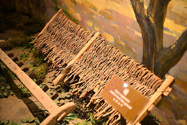 �Ŵ�ũҵ����