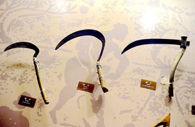 ���ݡ��½��ͽ��յ���������