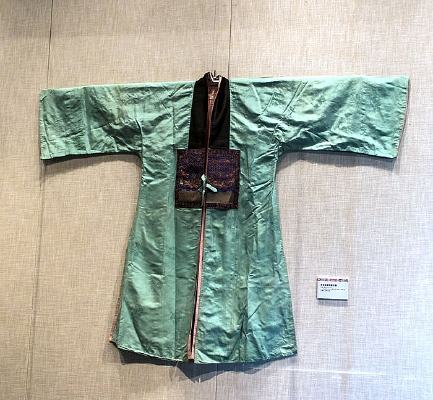 �����̶жԽ����