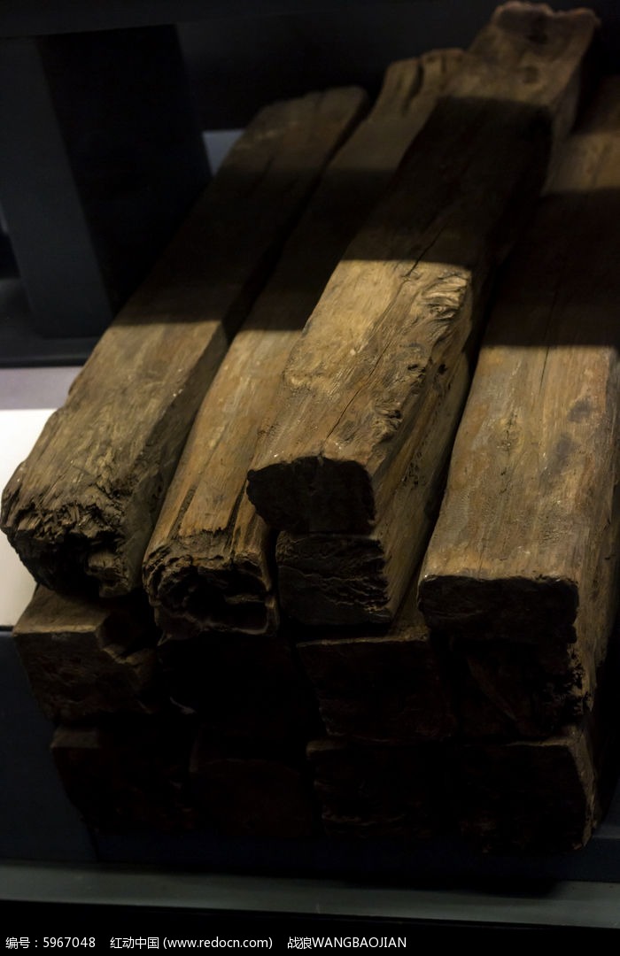 �Ƴ����ͼƬ