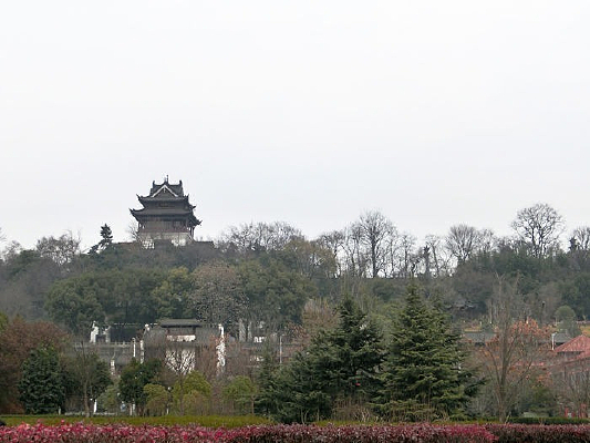 �ƺ�¥��԰Զ��