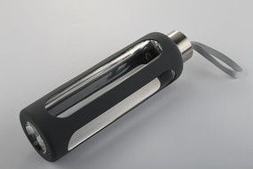 ��ɫ�˶���