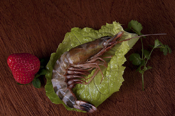 ���ڻ�Ϻ�ز�ͼƬ