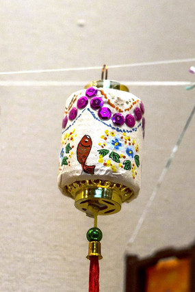 �������㻨��