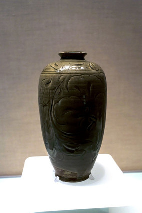 ����Ҥ���Կ̻�ĵ����÷ƿ