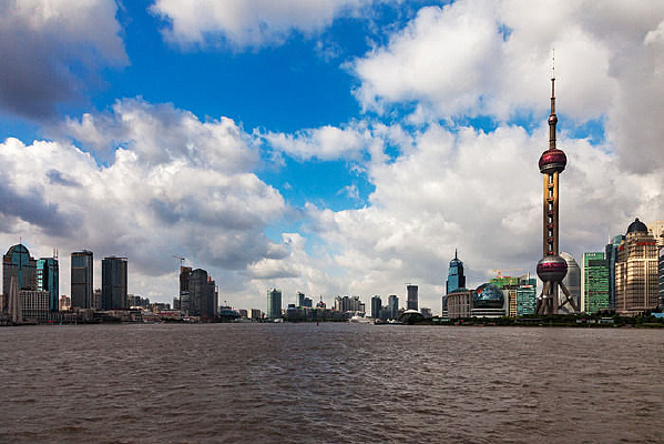 ������������ƻ��ֽ����