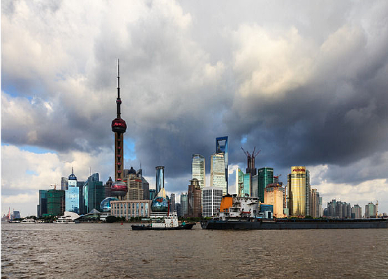 ������½����߲㽨��