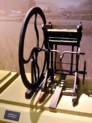 ���ʱ�ڵ�ũ��