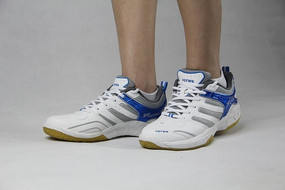 ��ë��ģ��