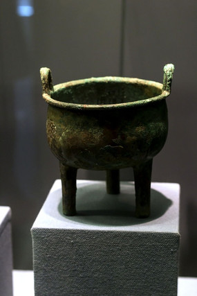 ��ͭ����