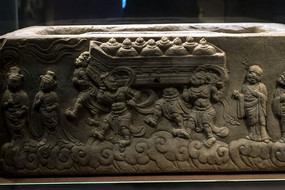 ̧������ʯ��