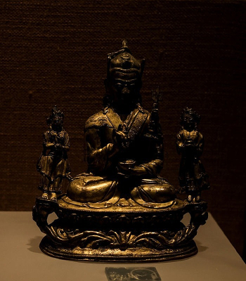 ͭ�ƽ𰢵�Ͽ��