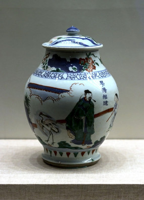 ����ٺ���������ͼ�ǹ�