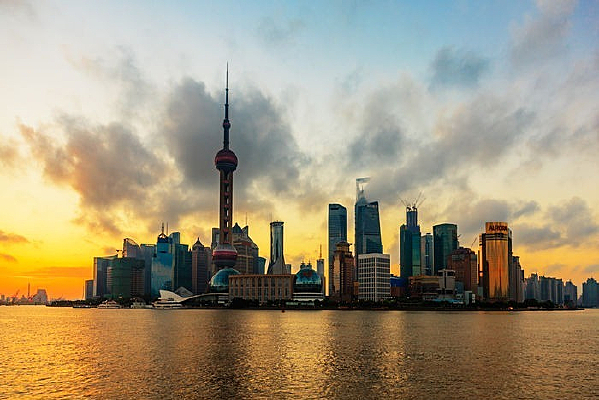 ������ɫ�Ľ���