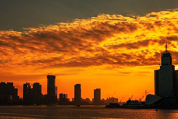 ϼ��ӳ�ճ���