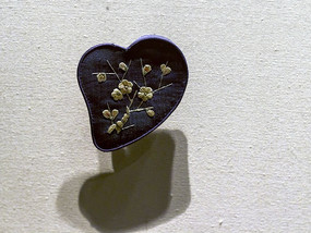 �廨���β���