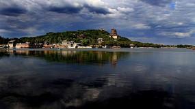 �ú�԰������