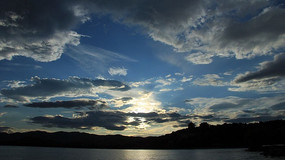 ������ɽ