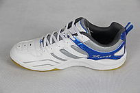 ѵ������