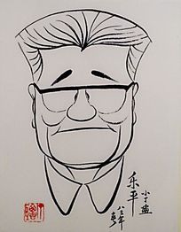 ���� ���