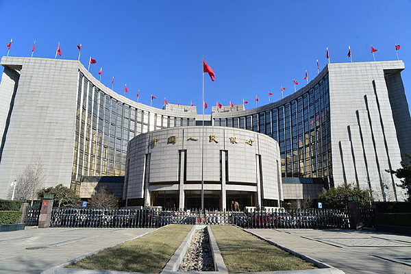 �й������������д�¥