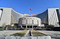 �й������������д�¥