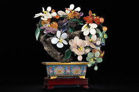 �ٱ���̥ͭ�����辰