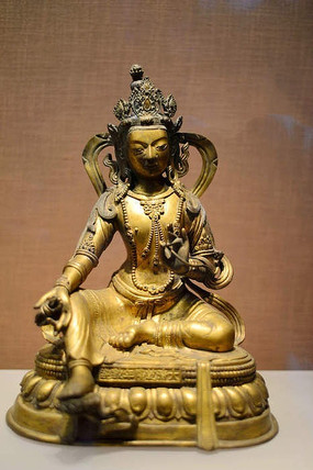 �й��ش�����Ļ�