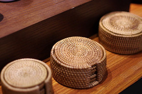 �ݱ๤��Ʒ����