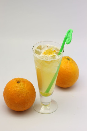 ��֭����