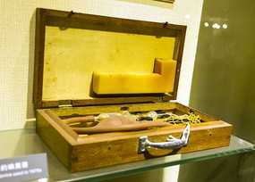 ��Ѭ������