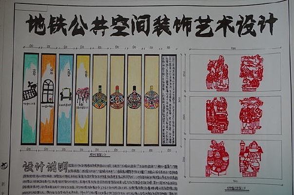 ���������ռ�װ������