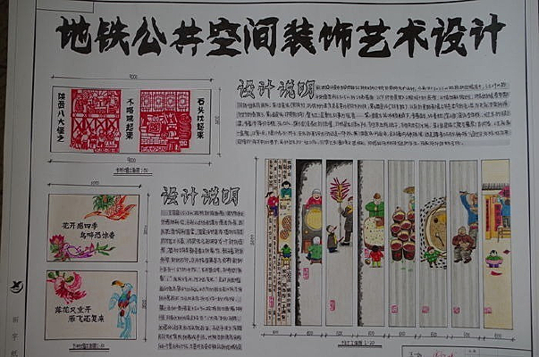 �����ռ�װ������