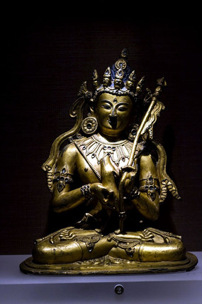 �ƽ��ɾ�����������