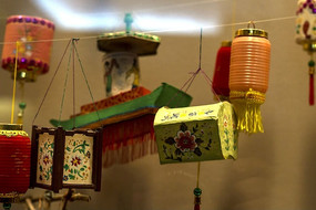 ���λ��ܻ���