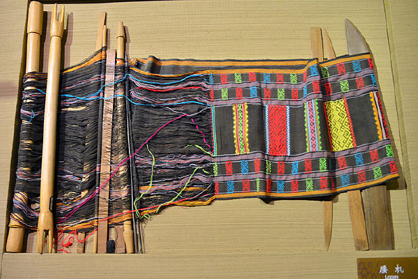 ���ϵ���