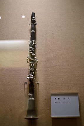 �ڹ�����