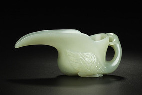 �������ﱭ