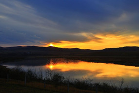 ����Ϧ��