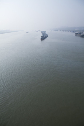 �����ϵĴ�