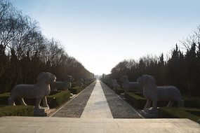 ����ʯ������