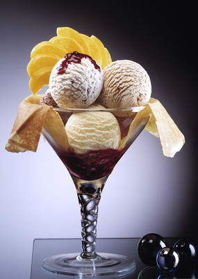 ��ȸ����