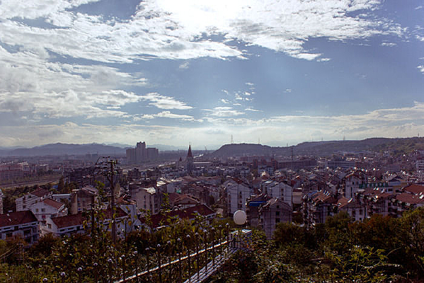 ���졡���ơ�����