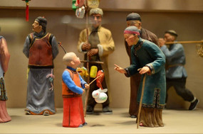 ���̺�����