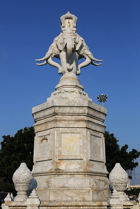 �������������