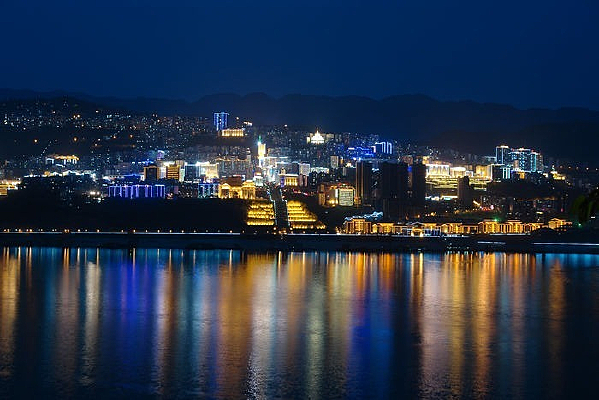 �س�����