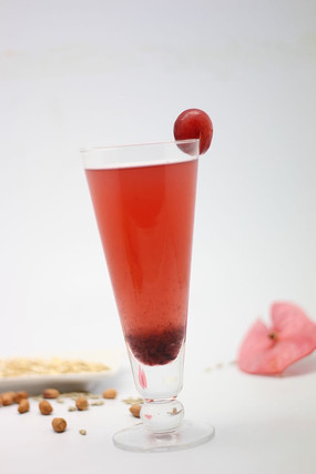 ��ݮ����