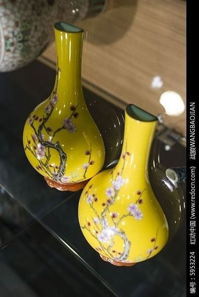 ÷֦ͼ����ƿ