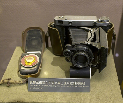 ���ڿ��������ʹ�ù��������