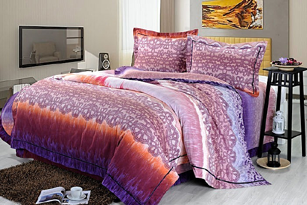 ĥë�ļ���Ȧ������չʾ